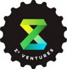 ZX Ventures
